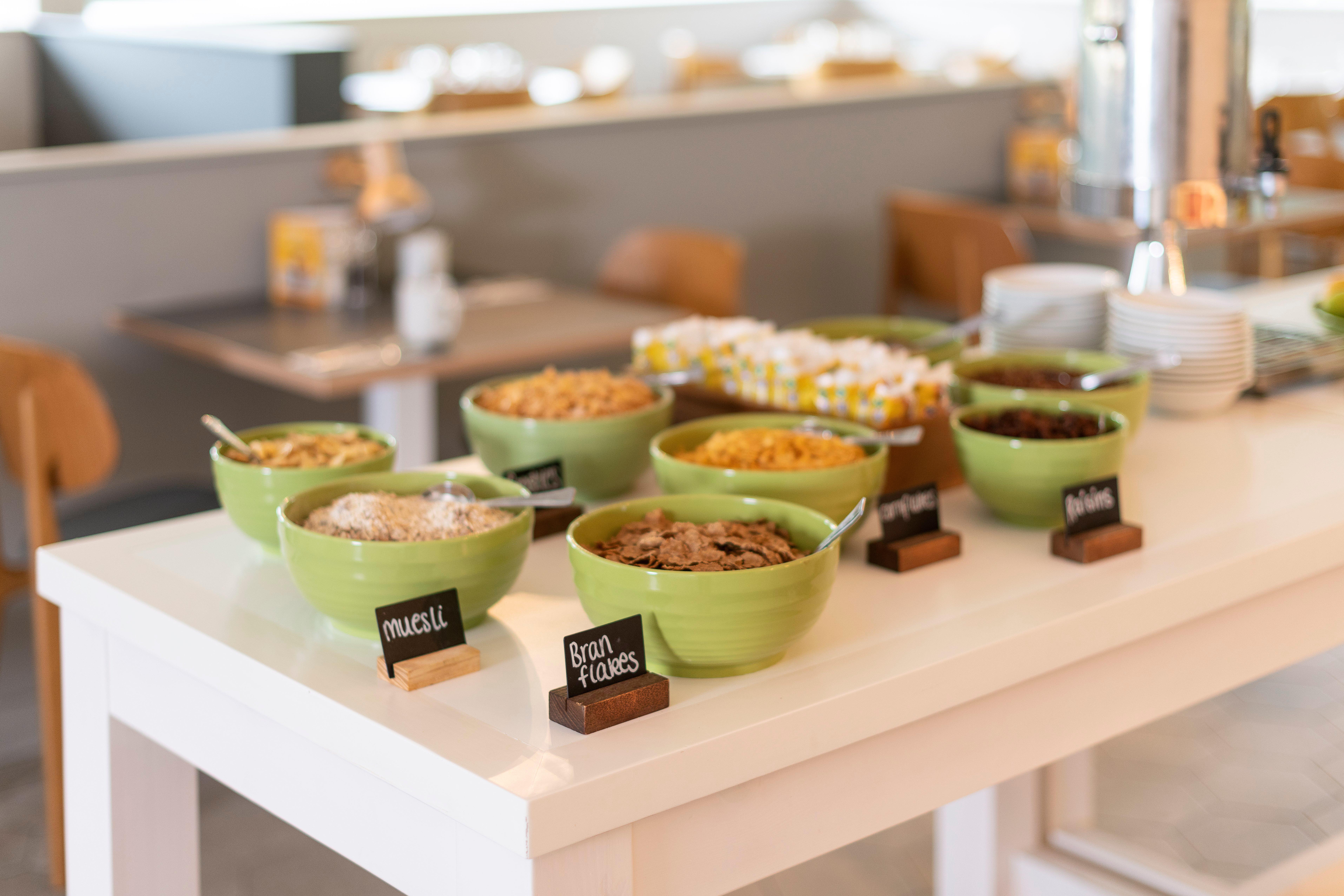 Holiday Inn Norwich, Ipswich Road By Ihg Екстер'єр фото
