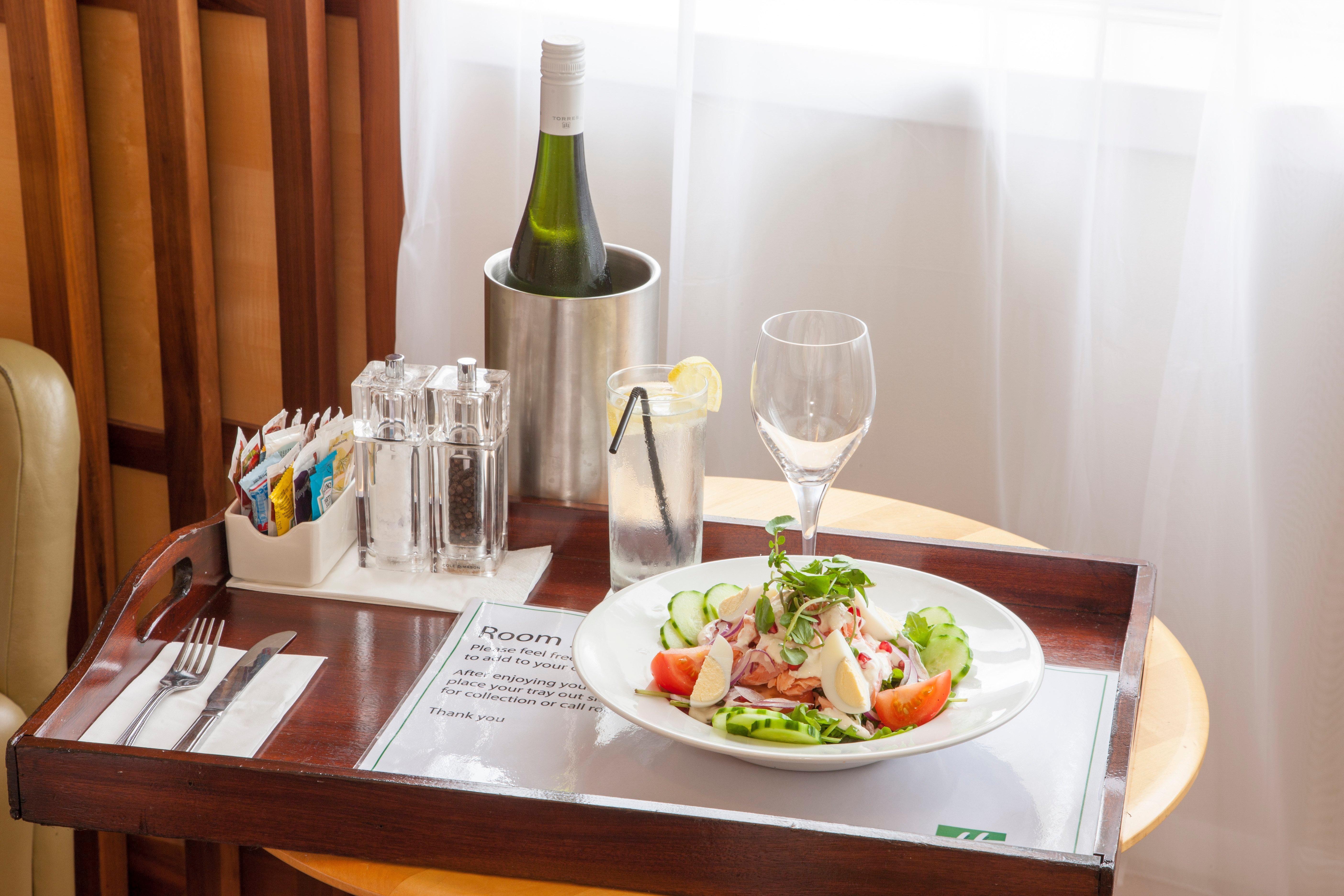 Holiday Inn Norwich, Ipswich Road By Ihg Екстер'єр фото