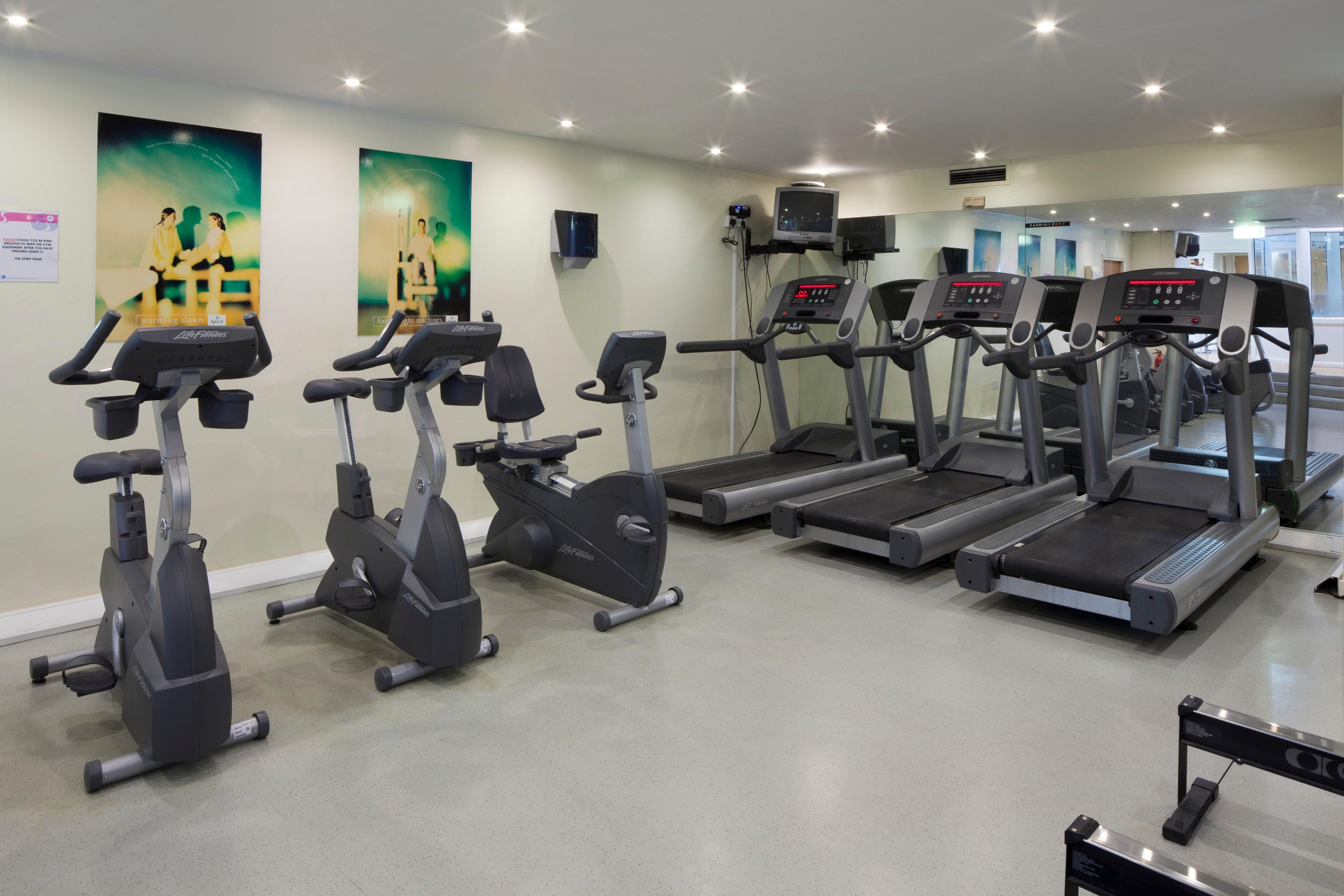 Holiday Inn Norwich, Ipswich Road By Ihg Екстер'єр фото