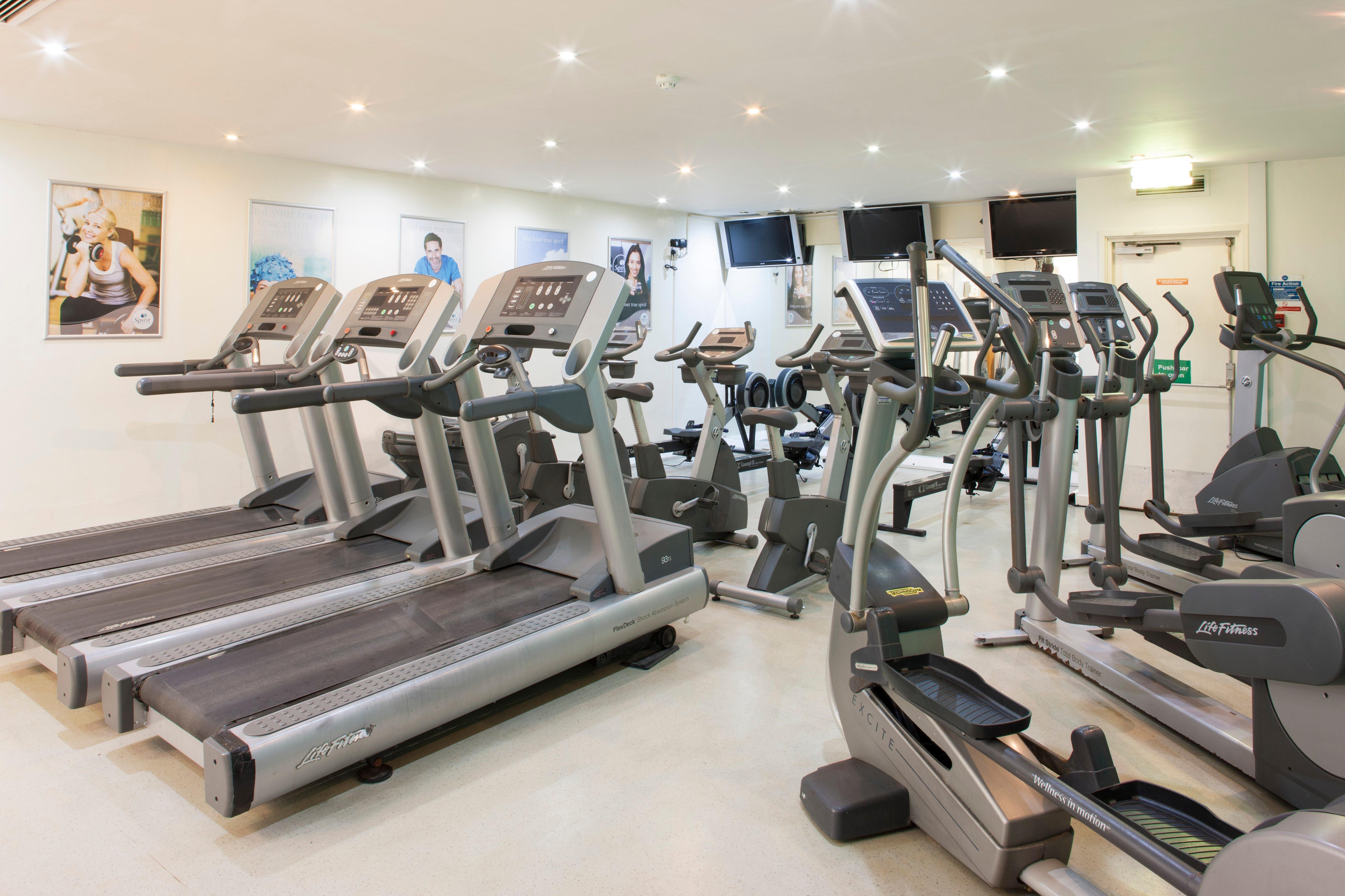 Holiday Inn Norwich, Ipswich Road By Ihg Екстер'єр фото