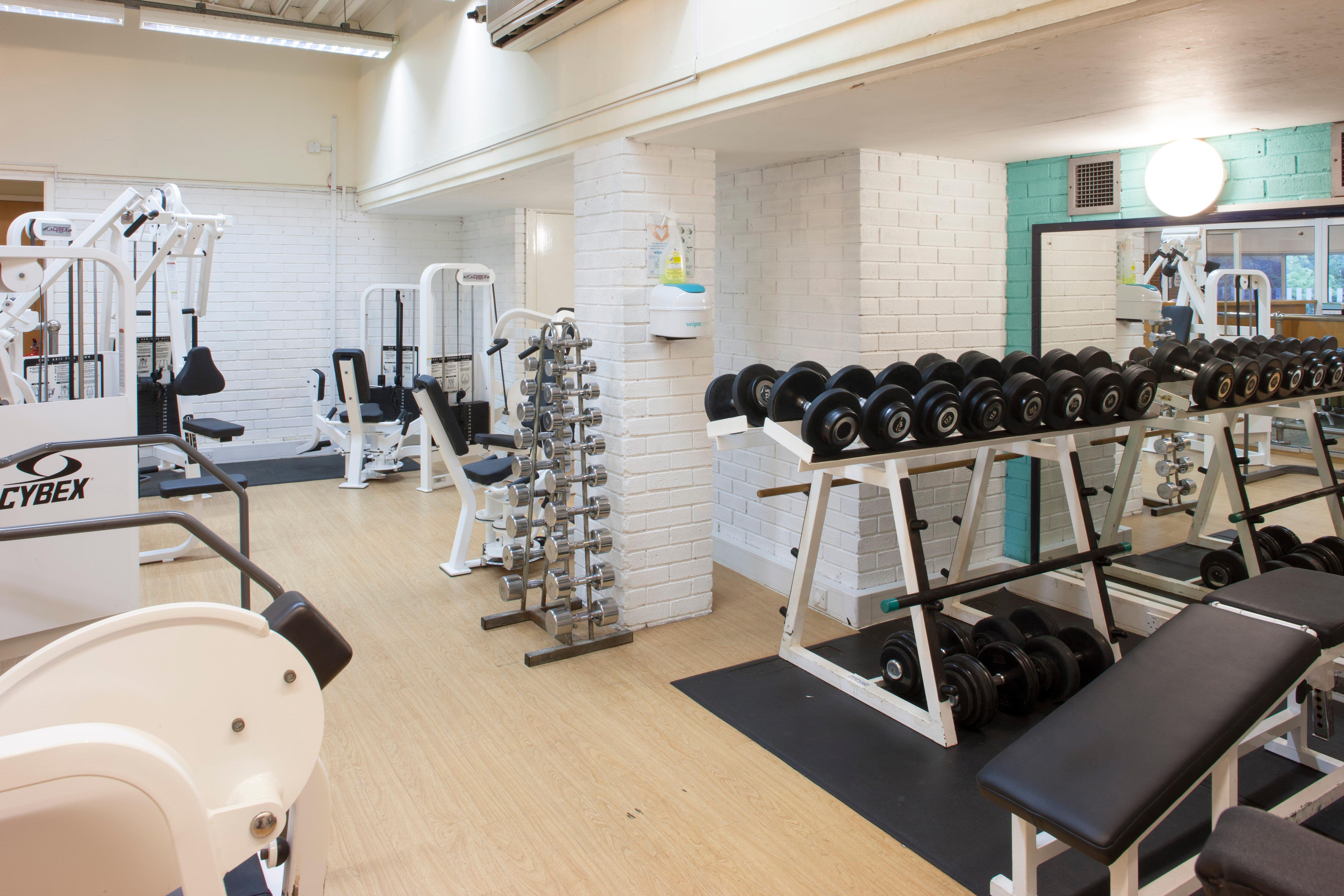 Holiday Inn Norwich, Ipswich Road By Ihg Екстер'єр фото