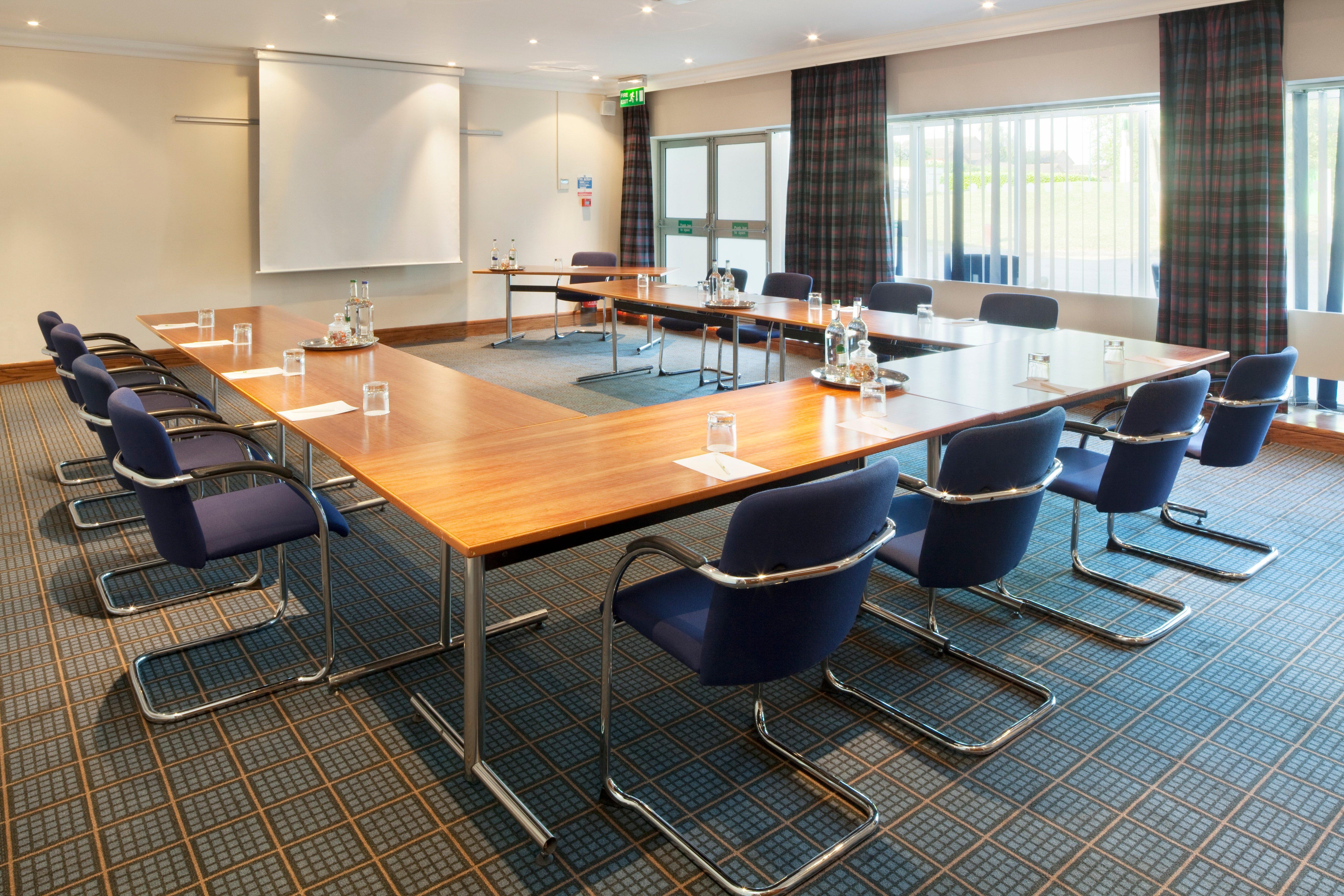 Holiday Inn Norwich, Ipswich Road By Ihg Екстер'єр фото