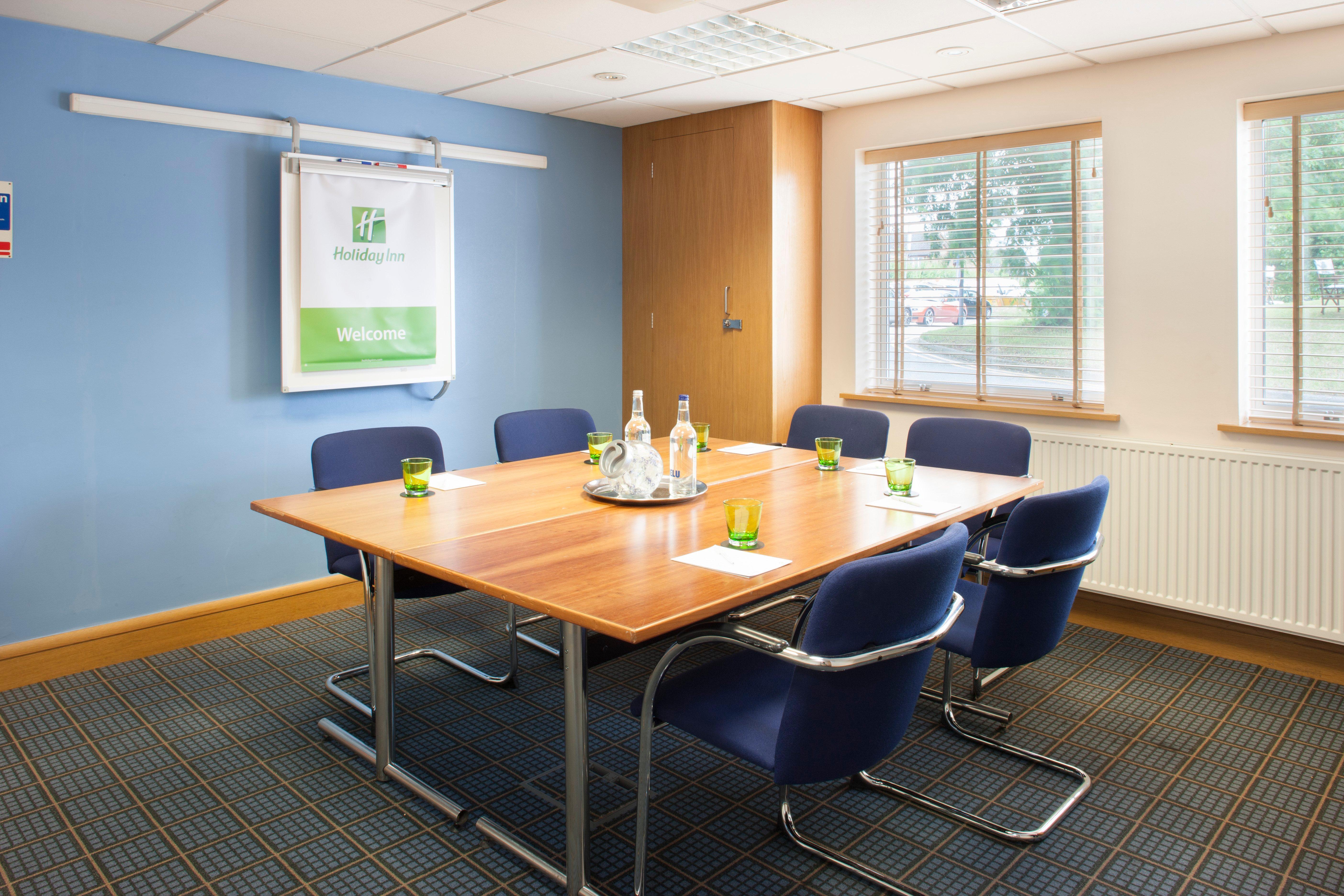 Holiday Inn Norwich, Ipswich Road By Ihg Екстер'єр фото