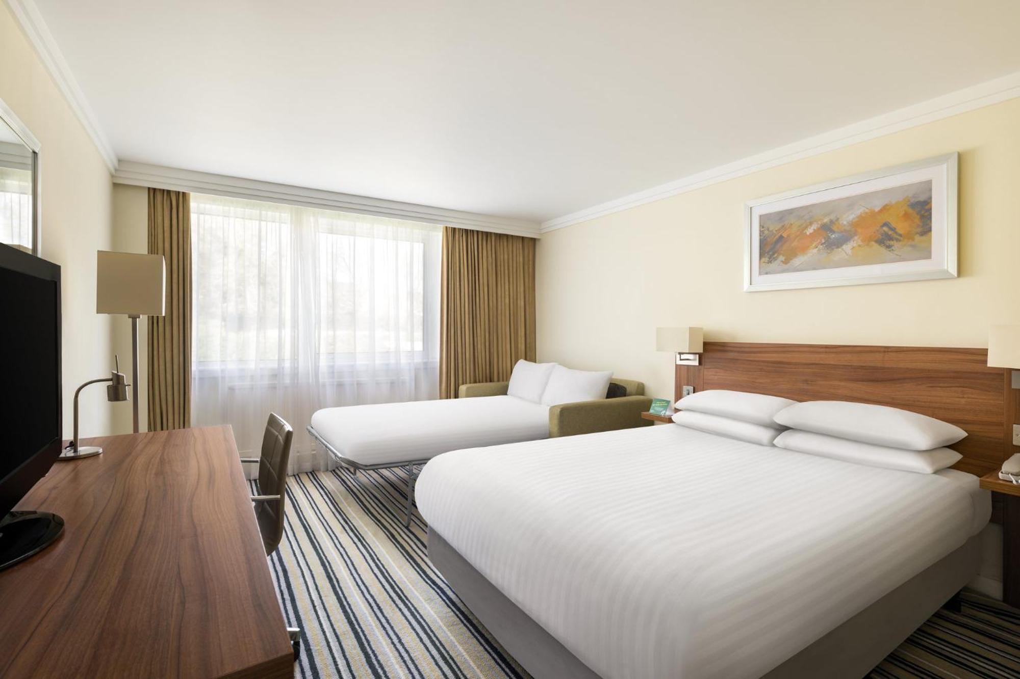 Holiday Inn Norwich, Ipswich Road By Ihg Екстер'єр фото