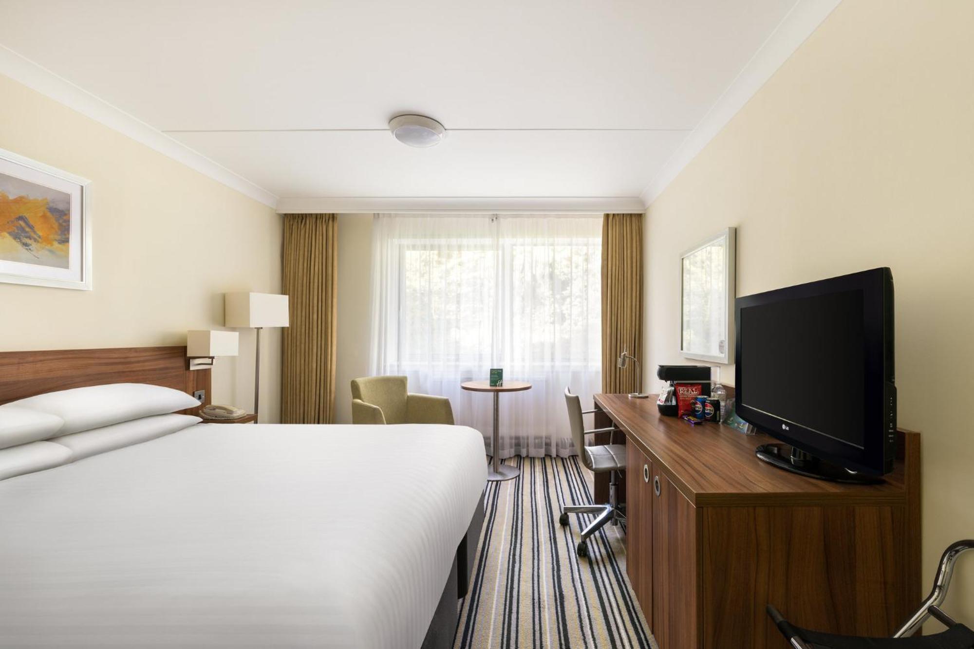 Holiday Inn Norwich, Ipswich Road By Ihg Екстер'єр фото