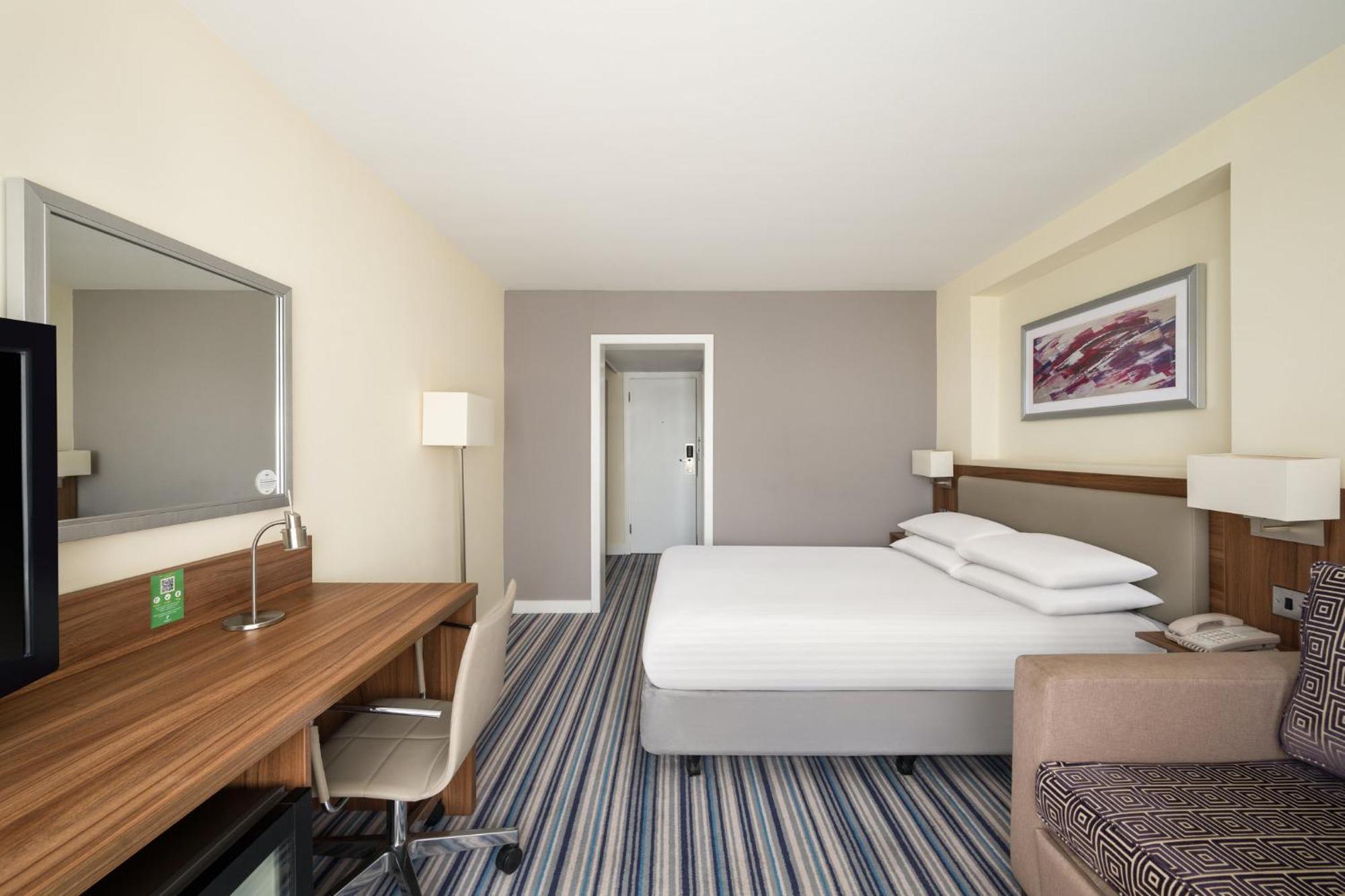 Holiday Inn Norwich, Ipswich Road By Ihg Екстер'єр фото
