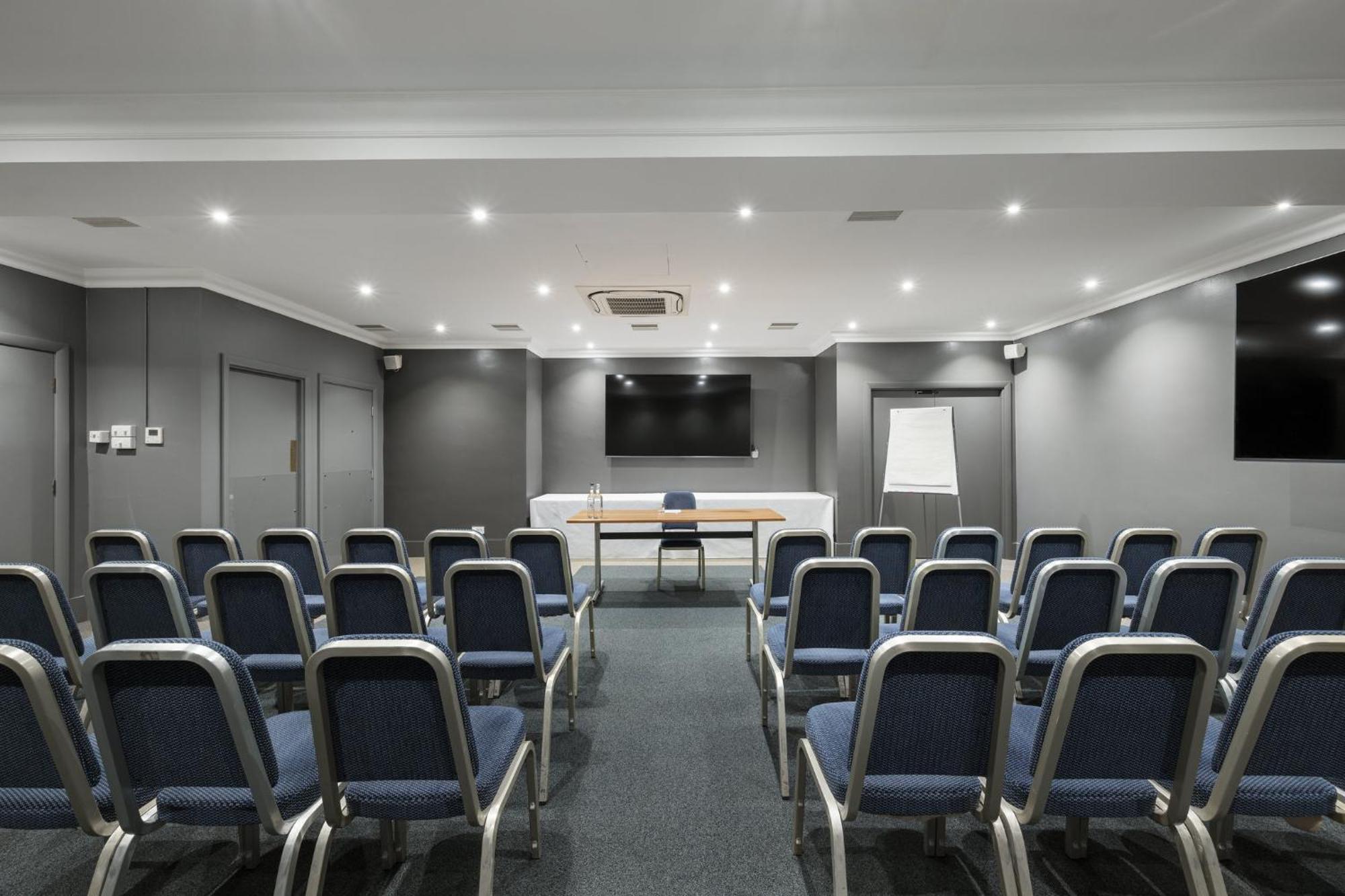 Holiday Inn Norwich, Ipswich Road By Ihg Екстер'єр фото