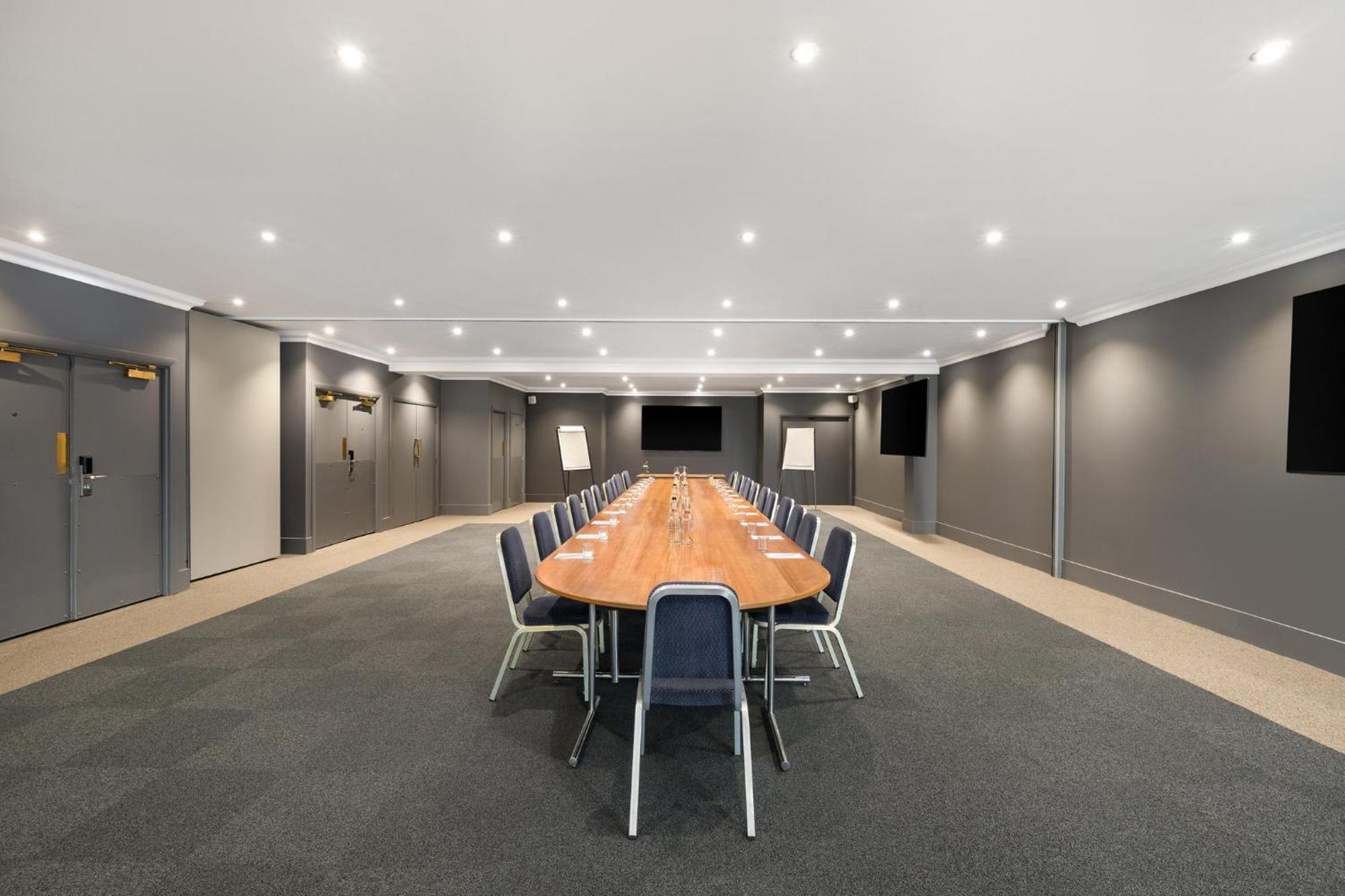 Holiday Inn Norwich, Ipswich Road By Ihg Екстер'єр фото