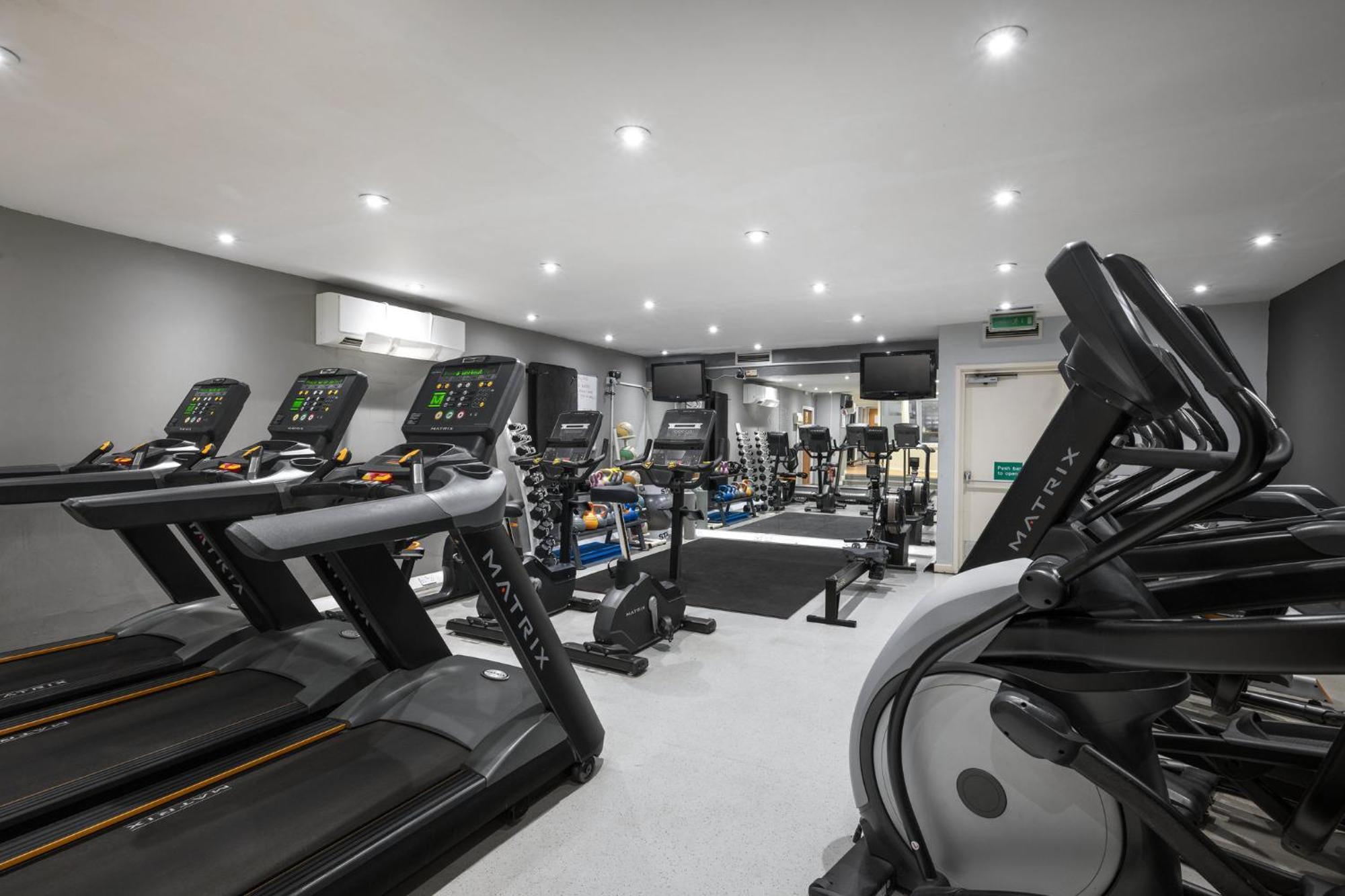 Holiday Inn Norwich, Ipswich Road By Ihg Екстер'єр фото