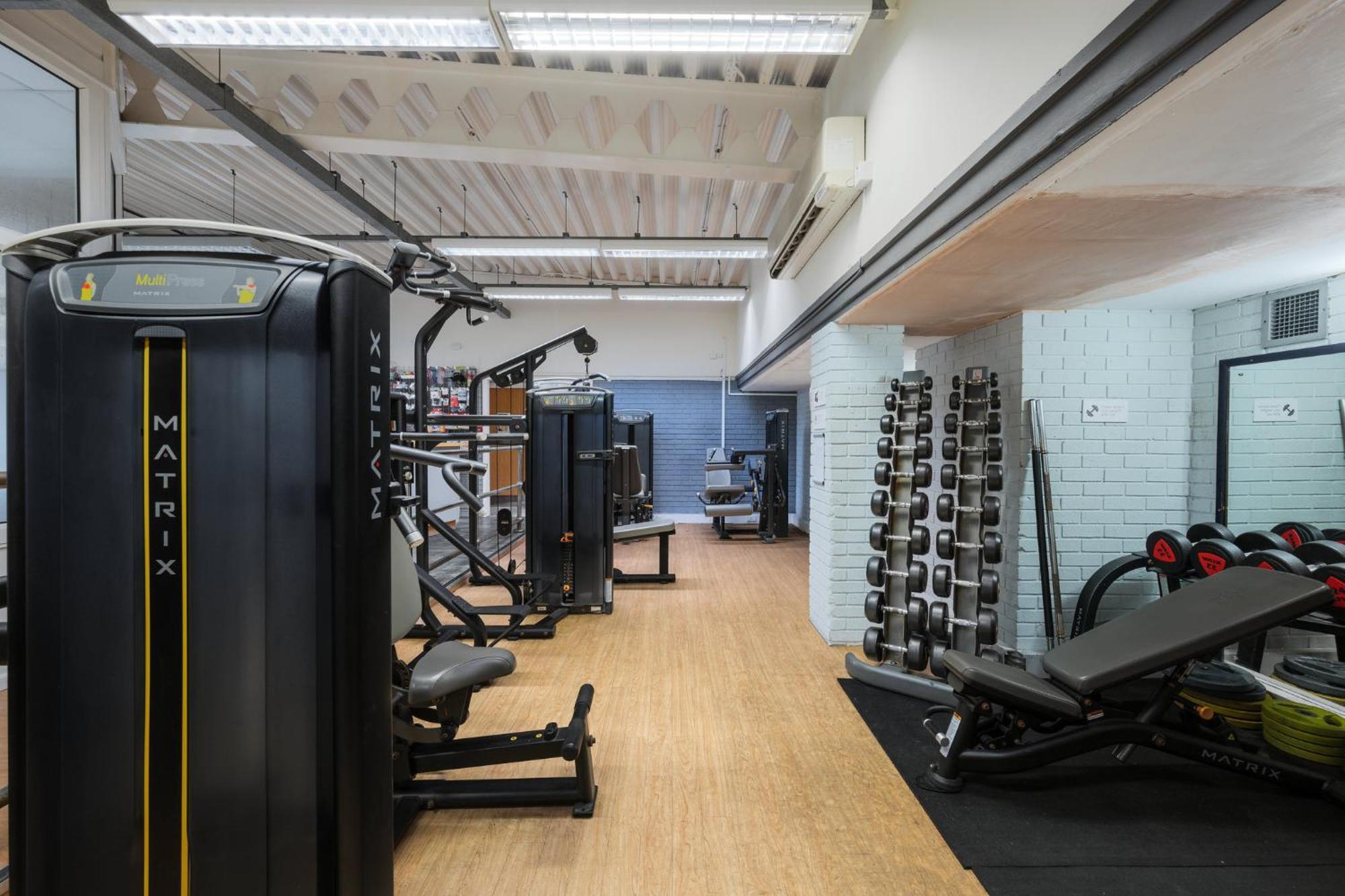 Holiday Inn Norwich, Ipswich Road By Ihg Екстер'єр фото