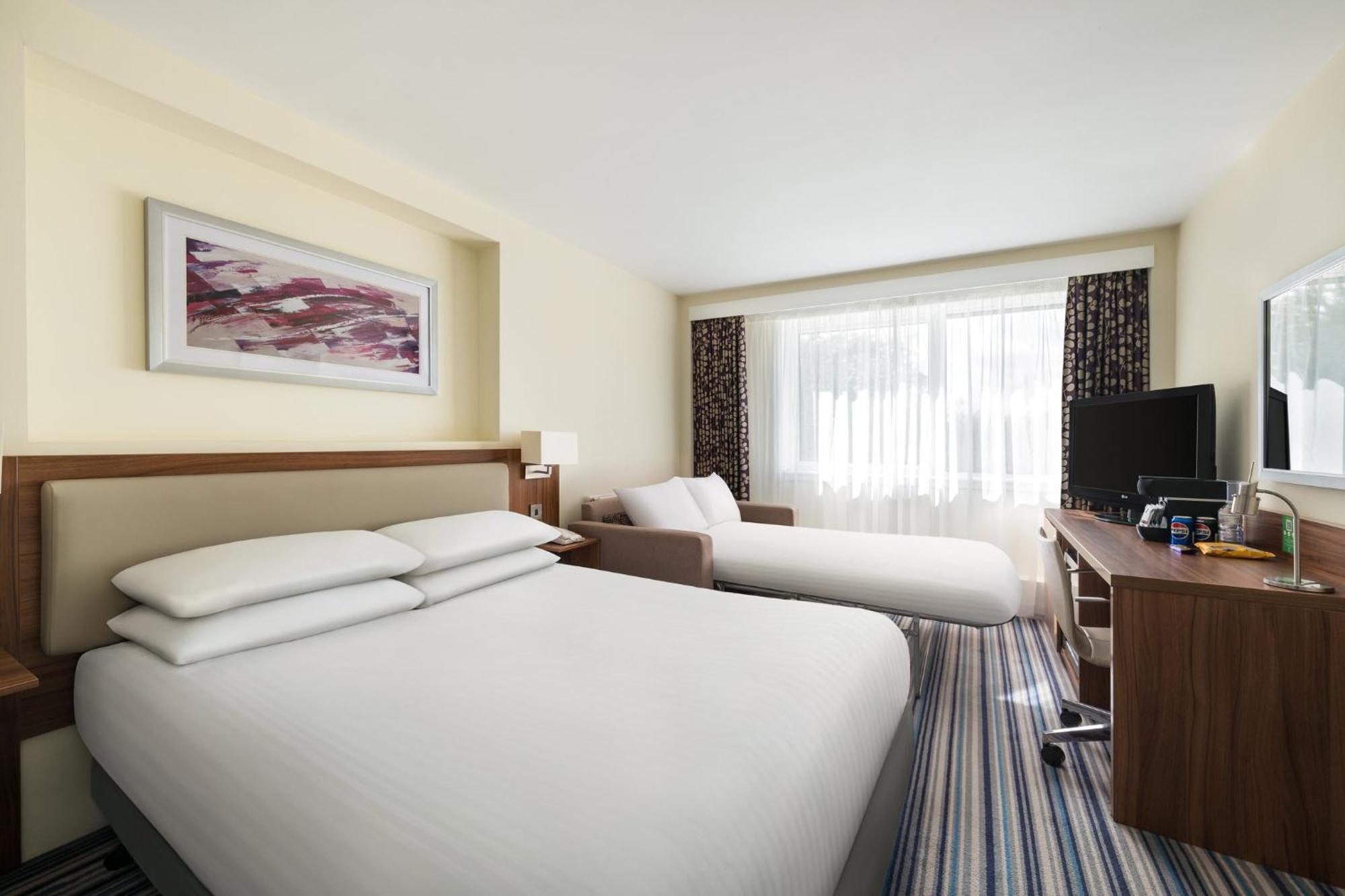 Holiday Inn Norwich, Ipswich Road By Ihg Екстер'єр фото