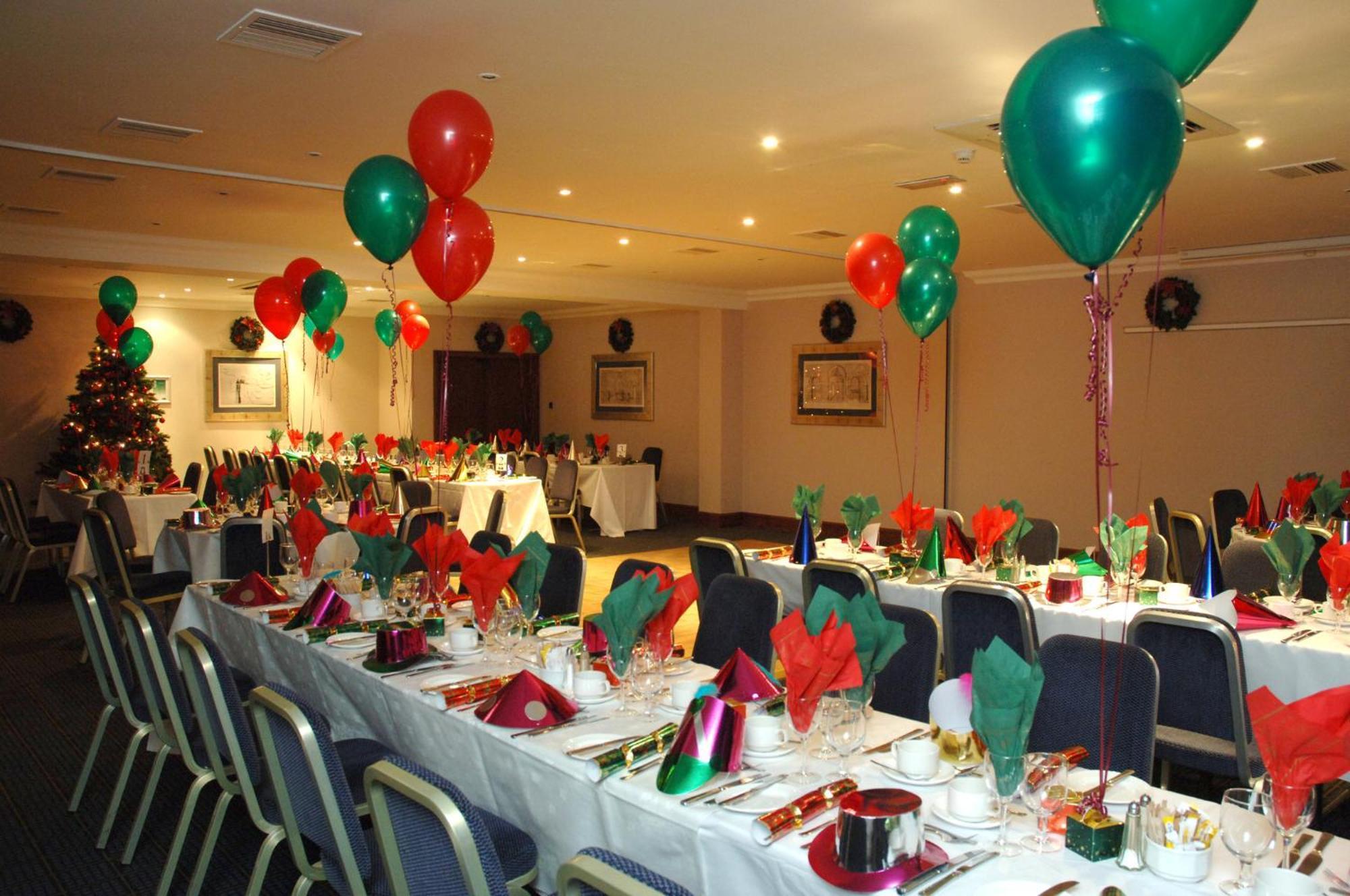 Holiday Inn Norwich, Ipswich Road By Ihg Екстер'єр фото